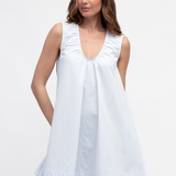 Radini Mini Sky Blue