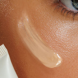 SPF 50 Natural Tinted Moisturiser