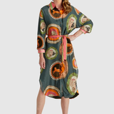 Ernst Dress