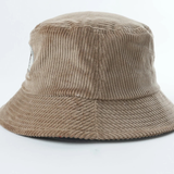 The Surfing Kanga Bucket Hat (S/M)