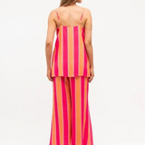 Maldives Top