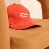 Sloane Cap