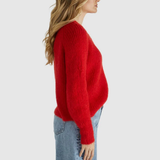 Romee Cardi