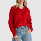 Romee Cardi