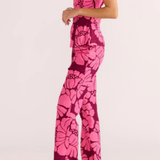 Persephone Tailored Pant