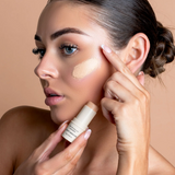 SPF50 Natural Concealer