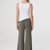 Elin Tank (Cream)
