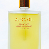 Aura Luxurious Face Oil 100ml