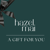 E-Gift Voucher