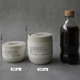 No. 11 Saigon Heritage Scented Candle 100g