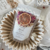Bath Salts REFRESH