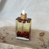 Nourishing Bath & Body Oil 100ml DAYDREAM