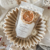 Bath Salts TROPICAL WAVES