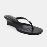 VAILA  (Black)