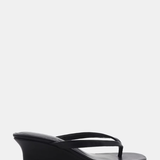 VAILA  (Black)