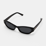 The Coco (Black)