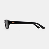 The Coco (Black)