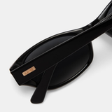 The Coco (Black)