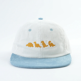 Dino Nuggies Kids Hat