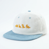 Dino Nuggies Kids Hat