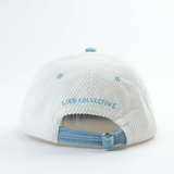 Dino Nuggies Kids Hat