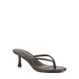 Giovanni Heel (Chocolate)