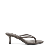 Giovanni Heel (Chocolate)