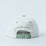Tipsy Martini Hat