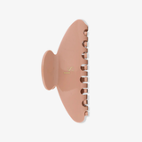 Classic Everyday Clip (Nude)