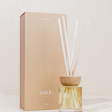 Reed Diffuser kaia