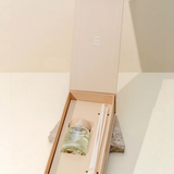 Reed Diffuser kaia