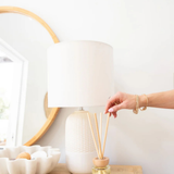 Reed Diffuser sunny