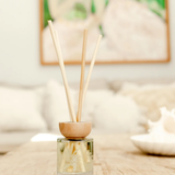 Reed Diffuser sunny