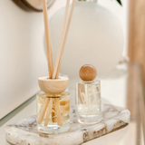 Reed Diffuser sunny