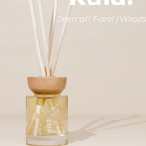 Reed Diffuser kaia