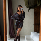 Romy Shirt