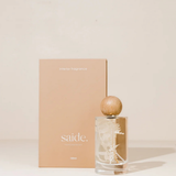 Interior Fragrance Spray sunny