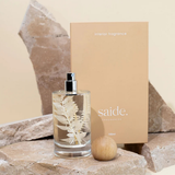 Interior Fragrance Spray kaia