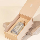 Interior Fragrance Spray kaia