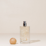 Interior Fragrance Spray kaia