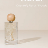 Interior Fragrance Spray kaia