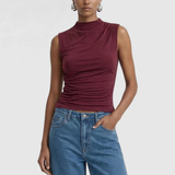 Velo Top (Shiraz)