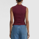 Velo Top (Shiraz)