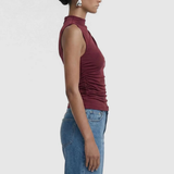 Velo Top (Shiraz)
