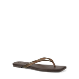 Tacey Thong (Chocolate)