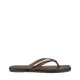 Tacey Thong (Chocolate)