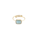 Vera Ring
