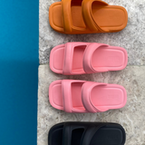 Free Grow Slide (Pink)