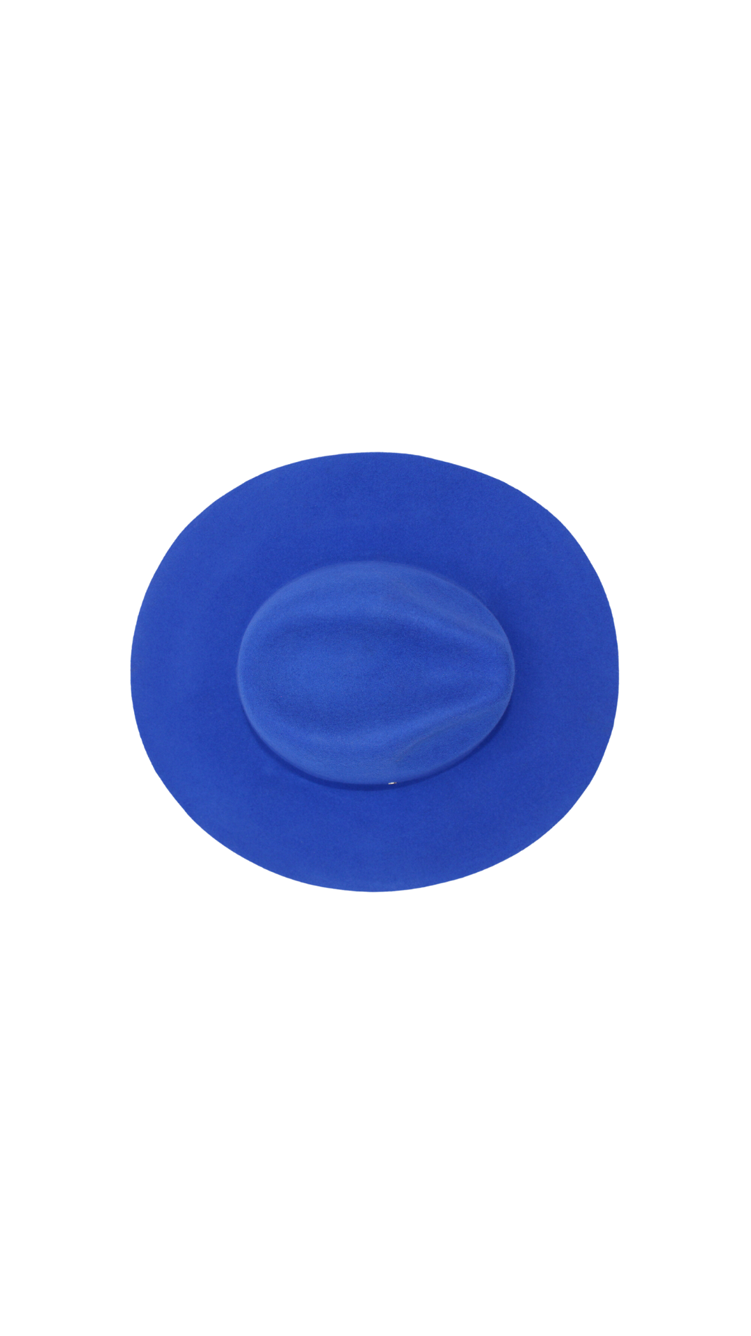 Callisto Fedora (Royal)