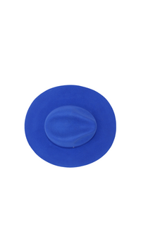 Callisto Fedora (Royal)